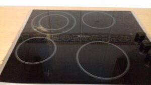 End of Tenancy Cleaning Royal Leamington Spa